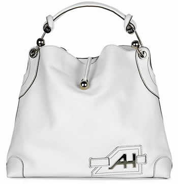 Anya Hindmarch Elrod Large Leather Handbag PurseBlog