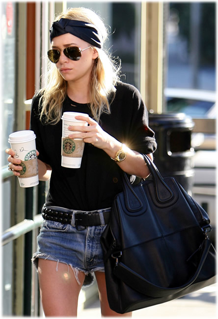 http://www.purseblog.com/images/ashley-olsen-givenchy-handbag.jpg