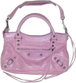 Balenciaga Bags PurseBlog