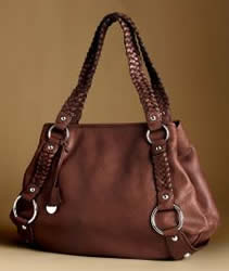 banana_republic_kempton_harness_tote.jpg