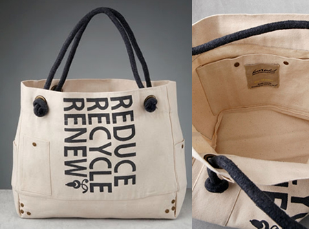 Beau Soleil Beau Bag