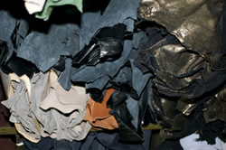 RM Leathers