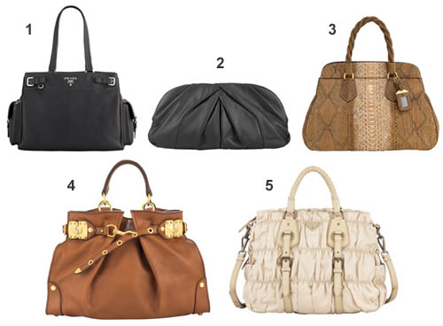 bergdorf goodman sale