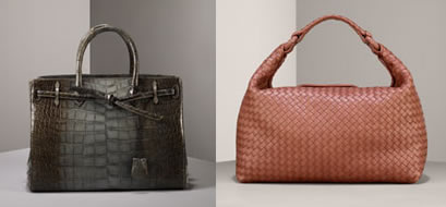 bergdorf goodman sale1