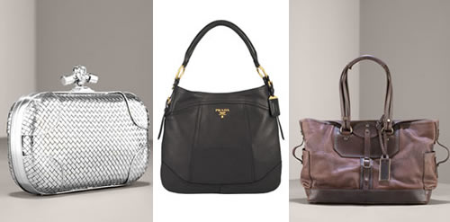 bergdorf goodman sale11.jpg