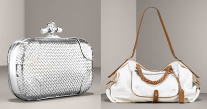 bergdorf goodman sale2