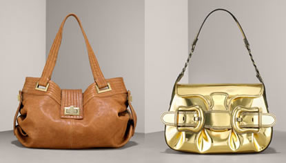 bergdorf goodman sale3