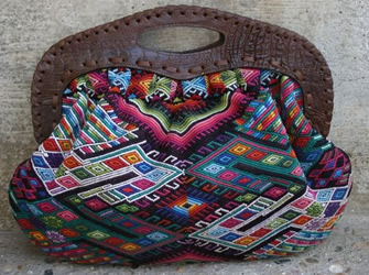 bird handbags fabric one night stand1