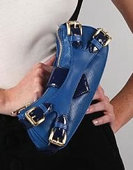 botkier lola