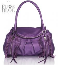 botkier morgan satchel