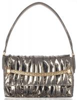Botkier Rex in liquid metal - $450