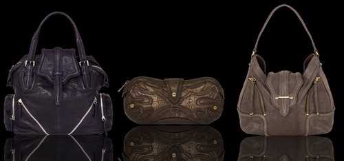 botkier sample sale