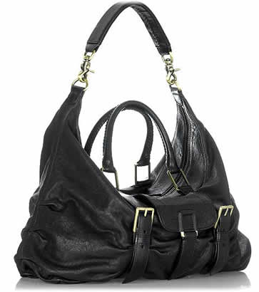 Botkier Sasha Duffle1