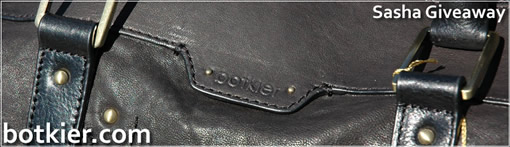 botkier sasha giveaway banner