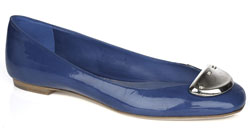 Botkier Shoes