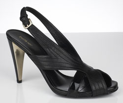 Botkier Shoes for Spring 2008