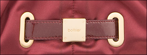 Botkier Stevie Handbag