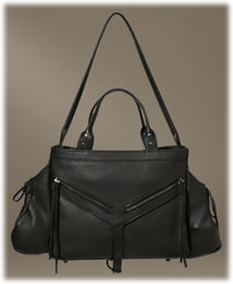 Botkier Hand Bag