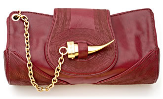 Botkier Essex Clutch