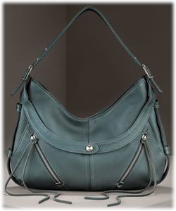 Botkier Stirrup Hobo