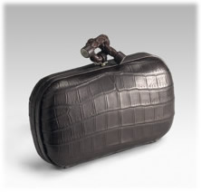 bottega veneta bag