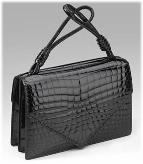 bottega-veneta-crocodile-luxanil-handbag.jpg