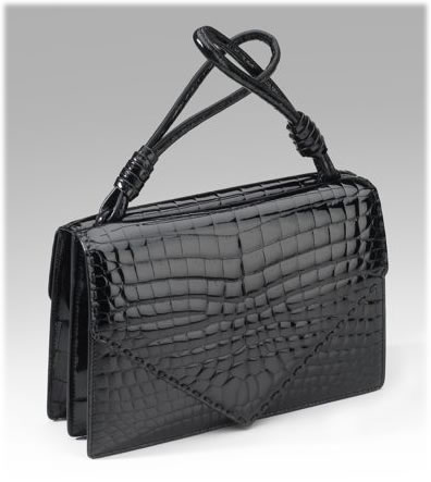 bottega-veneta-crocodile-luxanil-handbag1.jpg