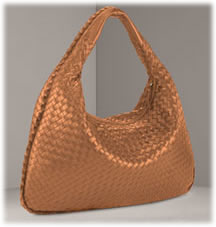 Bottega Veneta Large Veneta