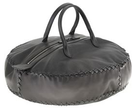 Bottega Veneta Small Cushion Bag