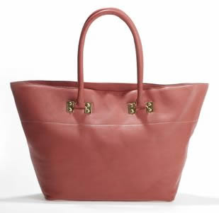 Bown City Tote