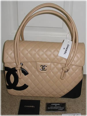 brand-new-chanel-beige-black-flap-tote.jpg