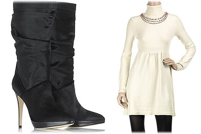 brian-atwood-dickenson-leather-boots.jpg