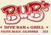 bubs.jpg