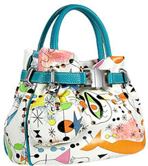 Buti handbag
