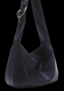 Cartier Handbag