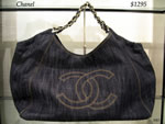 chanel-denim-cabas-thumb.jpg