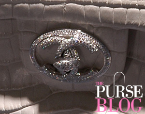 chanel diamond forever classic bag clasp