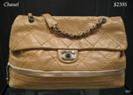 chanel-expendable-purse-thumb.jpg