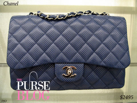 chanel-handbag-blue-jumbo.jpg