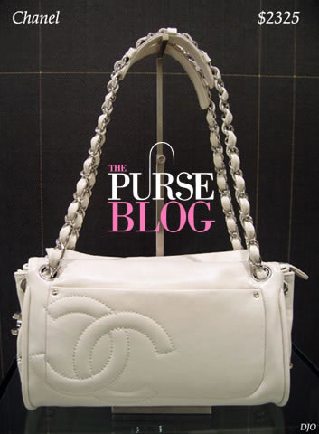 chanel-handbag-eggshell.jpg