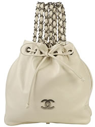 chanel-ivory-chain-handle-bag.jpg