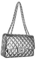 CHANEL Timeless Classic Handbag