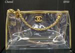 chanel-naked-gold-tote-thumb.jpg