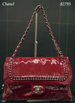 chanel-red-patent-luxury-bag-thumb.jpg