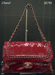 chanel-red-patent-luxury-bag-thumb.jpg