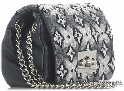 Chloe Katie Embroidered Bag1
