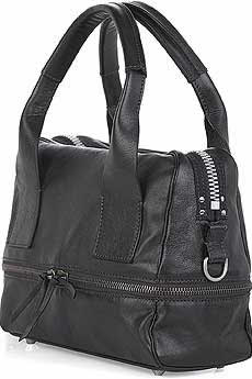 Chloe Gladys Handbag