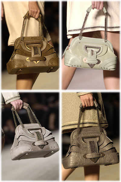 http://www.purseblog.com/images/christian_dior_spring_2007.jpg