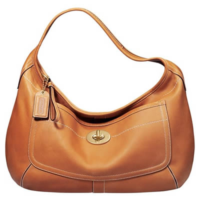 coach ergo vintage leather large hobo.jpg