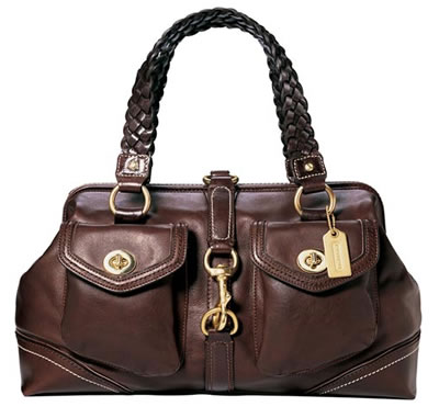 Designer Online Shopping on Shoulder Bag Women Shopping Online Designer Dkny Bags Usa Stores
